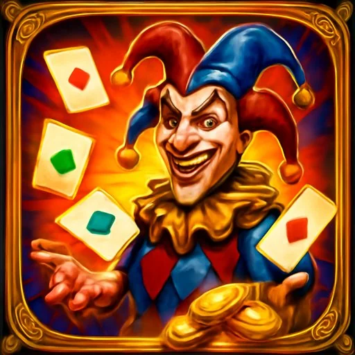 dkwin Break Reminder