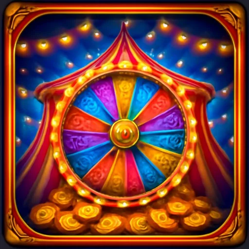 dkwin Spending Limit Panel