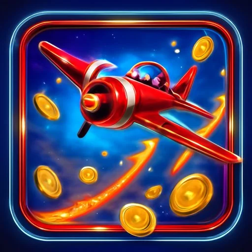 dkwin Support Team Message