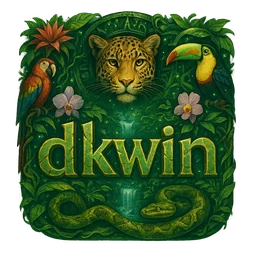 dkwin Starburst Reel Light